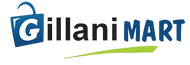 GILLANI MART
