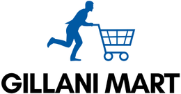 GILLANI MART