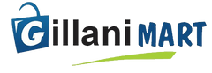 GILLANI MART