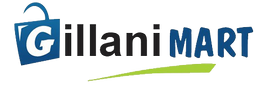 GILLANI MART